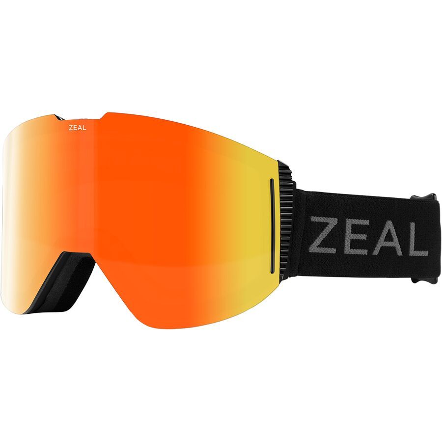 Lookout Polarized Goggles