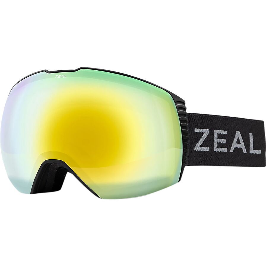 Cloudfall Optimum Goggles