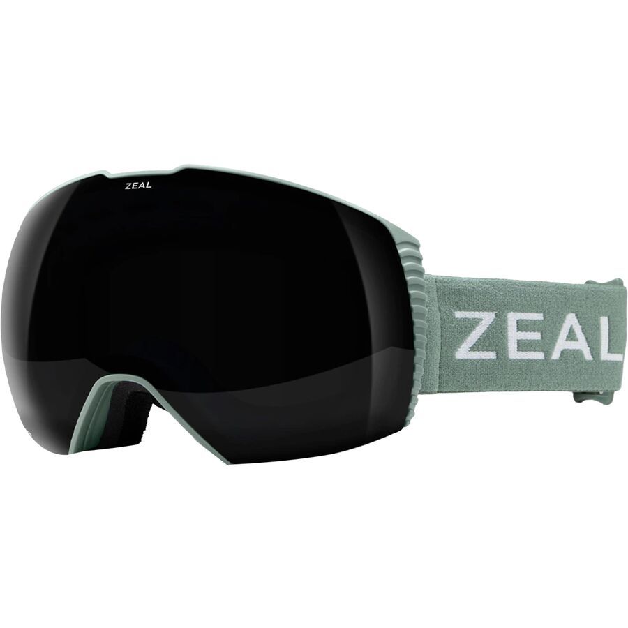 Cloudfall Optimum Polarized Goggles