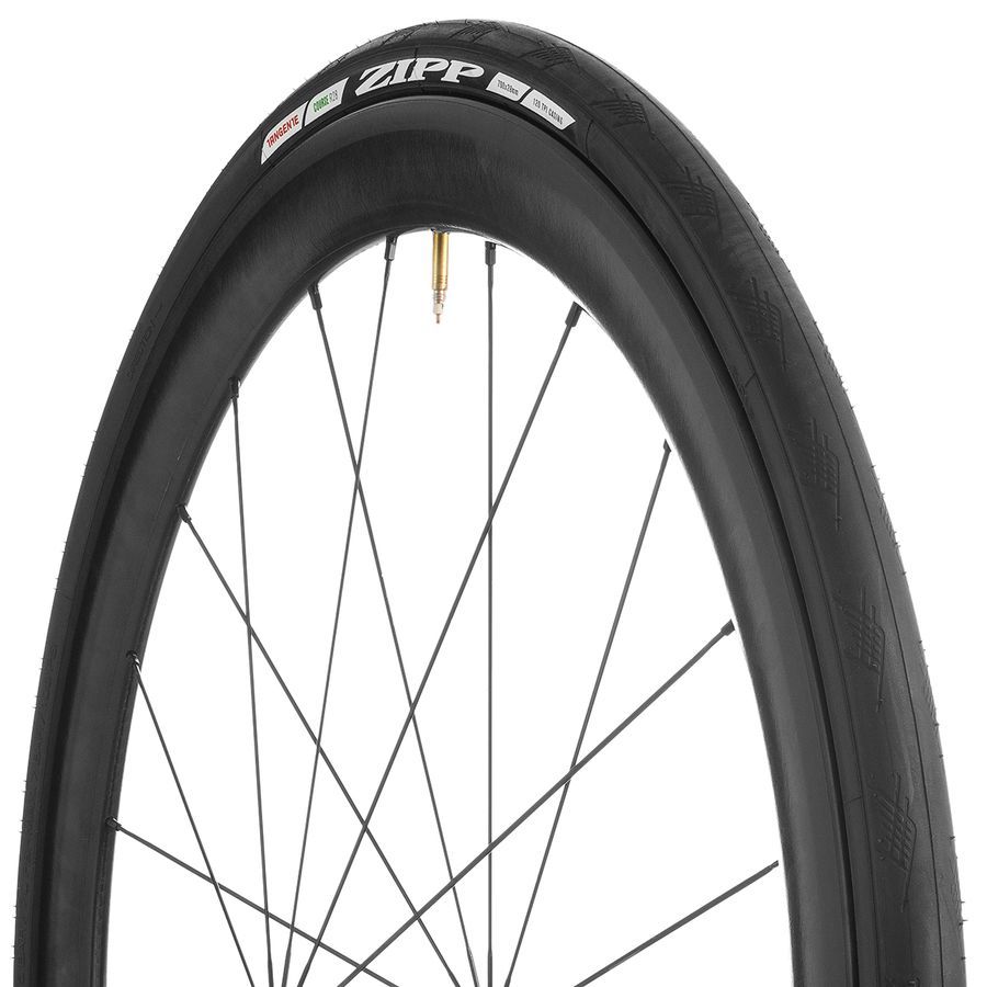 zipp tangente course