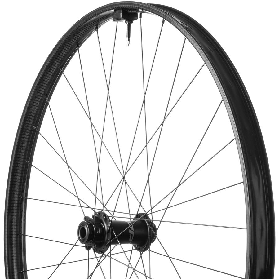 Achetez des Zipp 3Zero Moto B1 Roue Arrière 29 Boost XD 12V DB CB