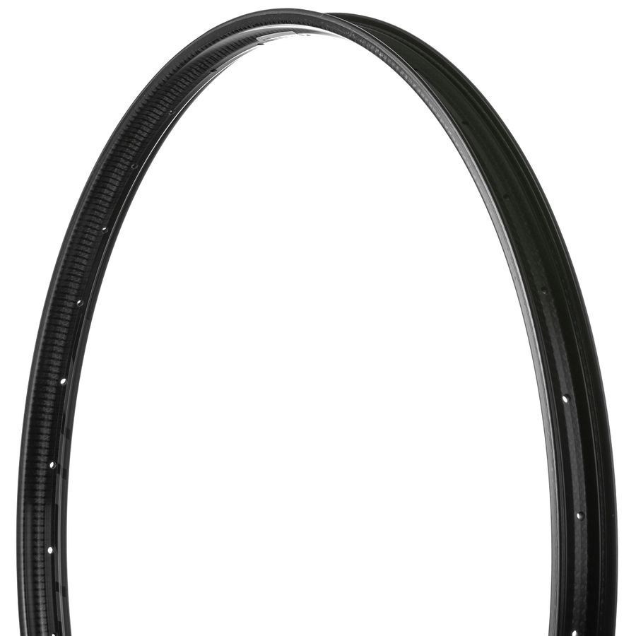 Zipp 3ZERO MOTO 29in Carbon Rim