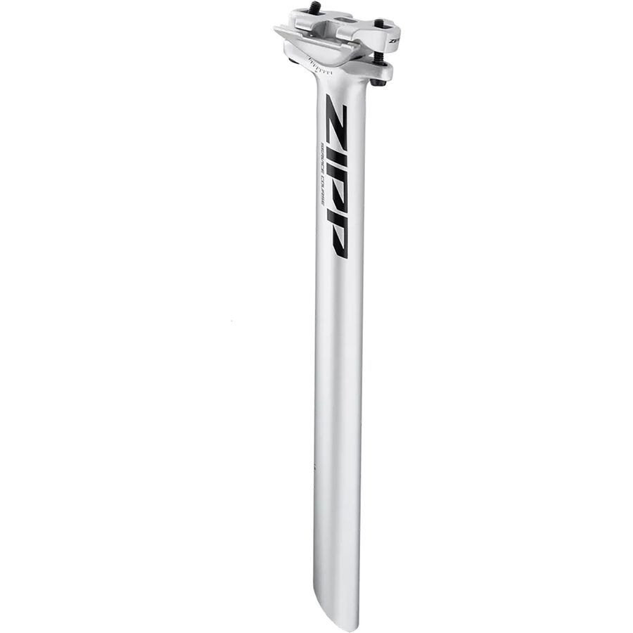 Service Course B2 Seatpost
