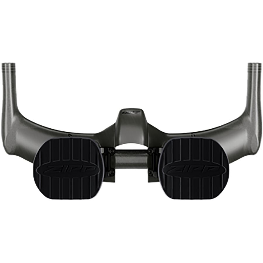 zipp vuka aero integrated aerobar