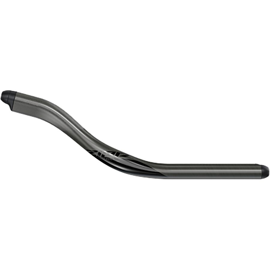 Support de rechange pour clip Zipp Vuka