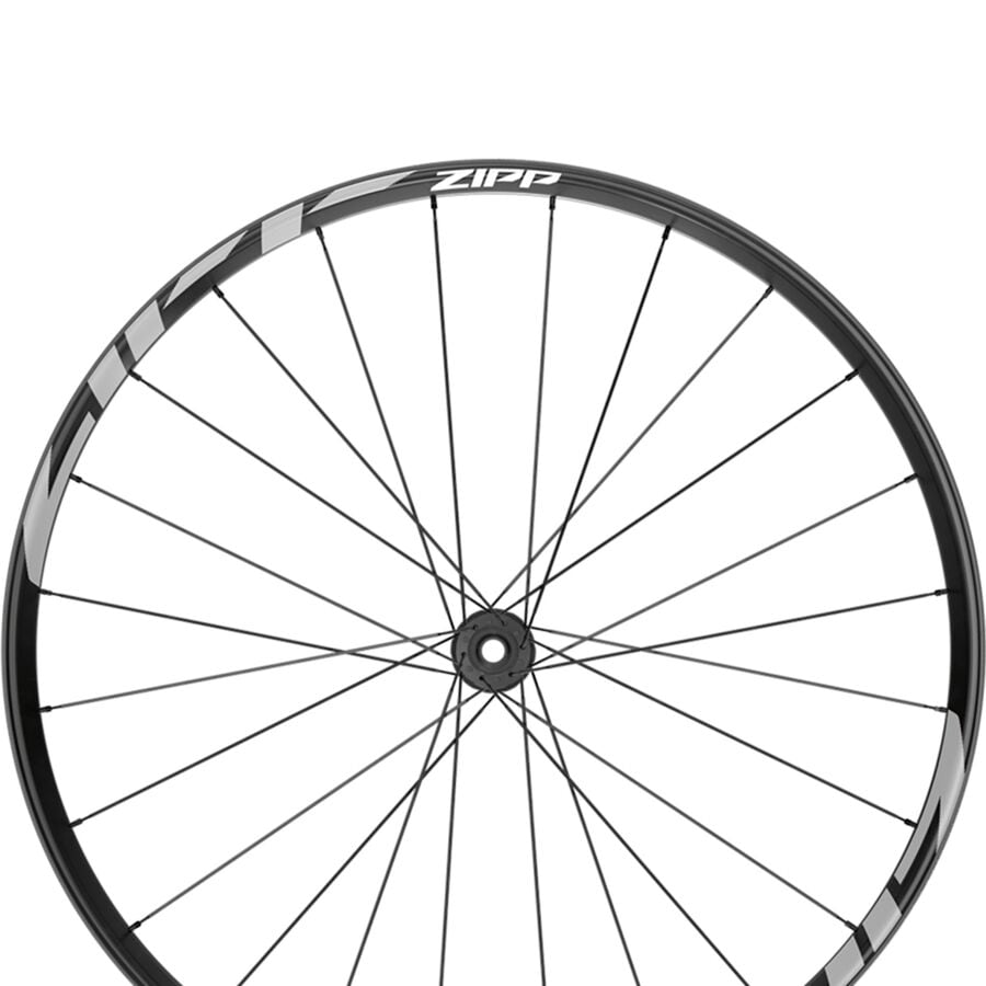 1ZERO HITOP SW Carbon Wheel - 29in