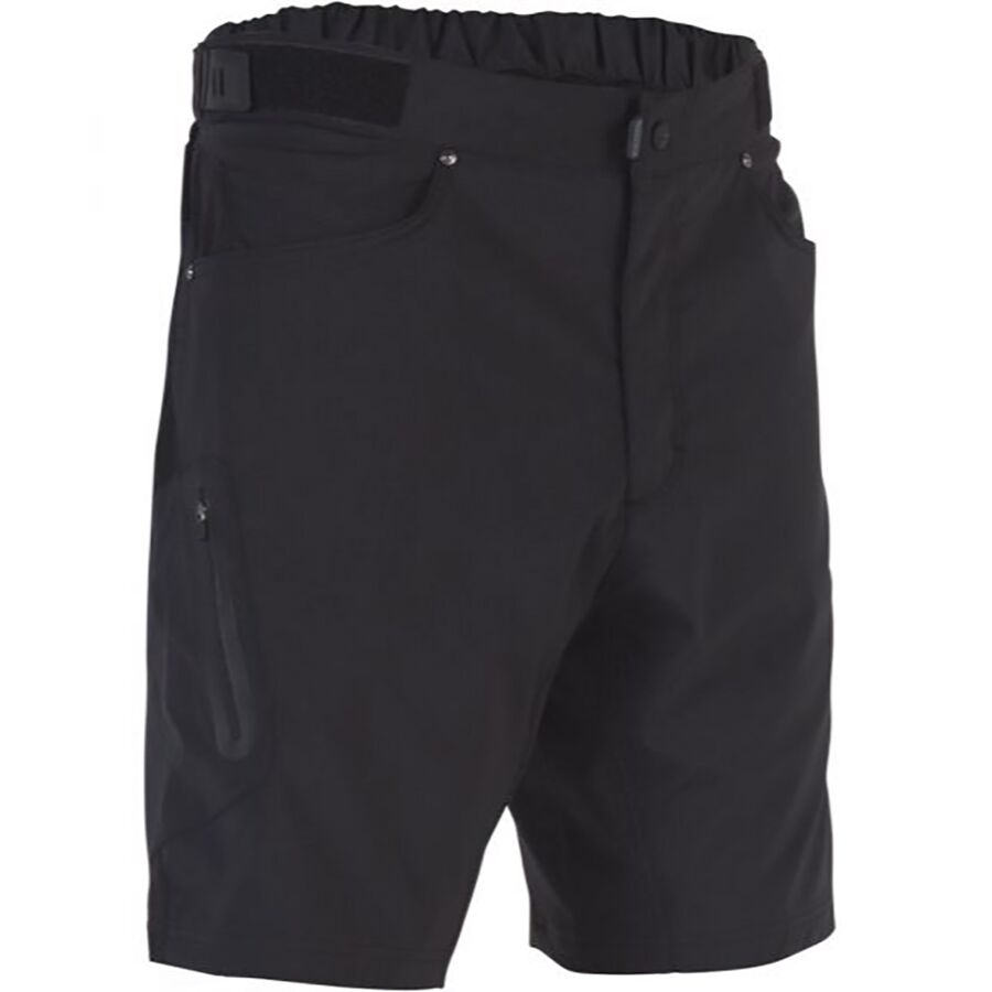 ZOIC Ether 9 Short - Men's | Backcountry.com