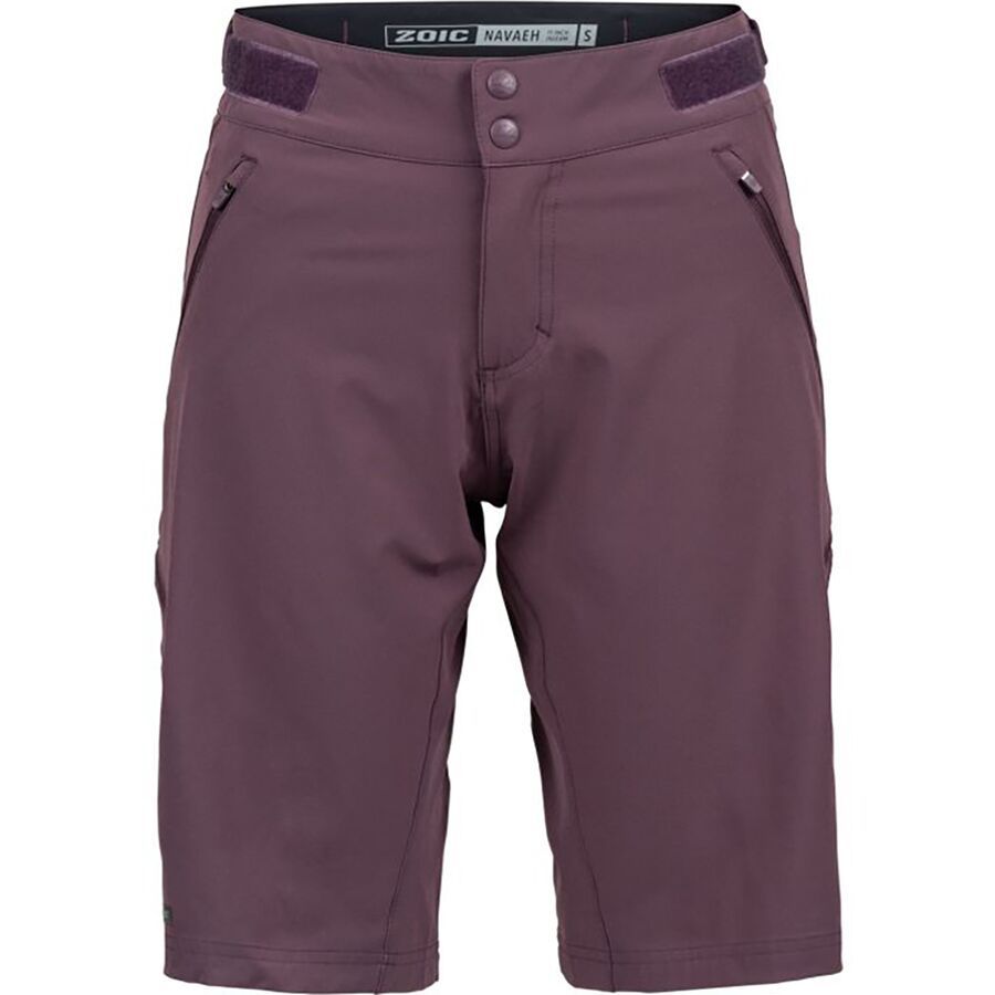 Navaeh Short - Women's
