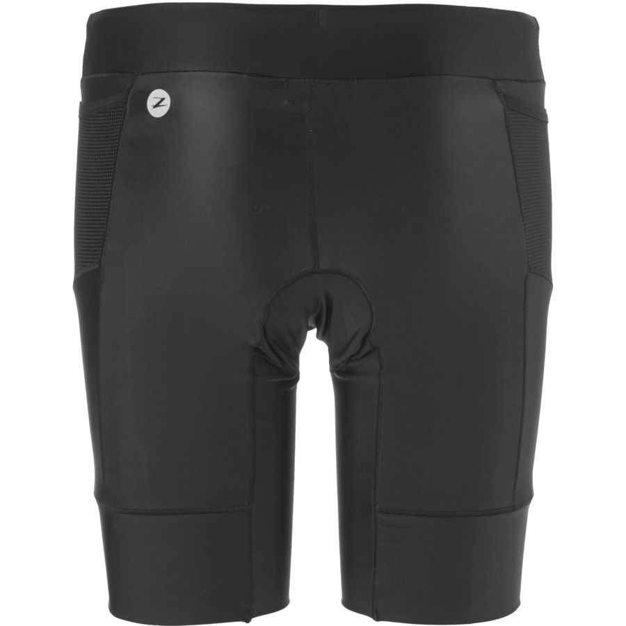 ZOOT Active Tri 8in Short Women's