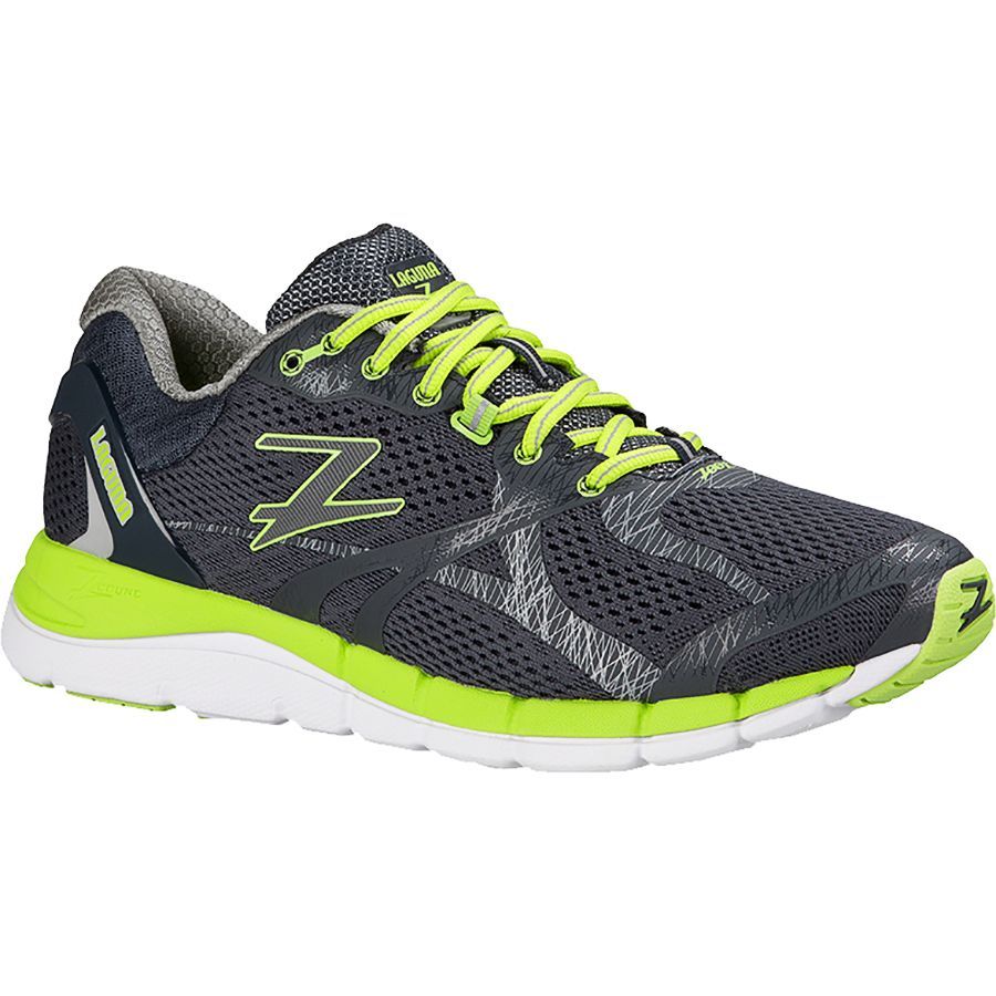 ZOOT Laguna Running Shoe Men's Footwear