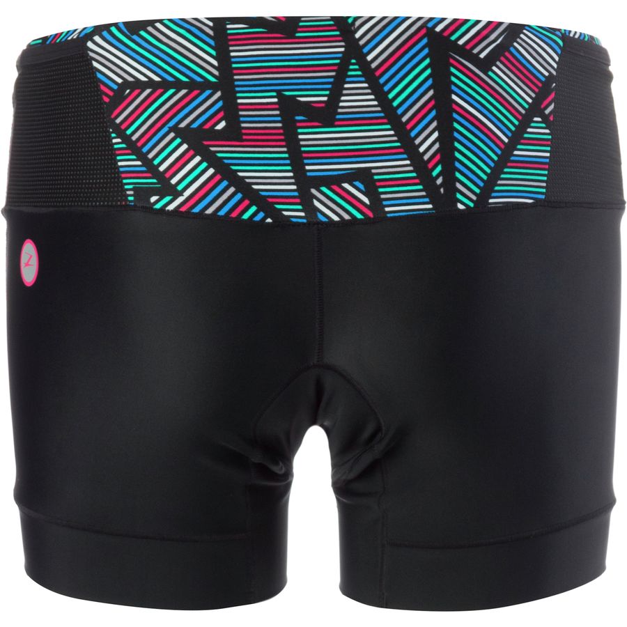 carbon road bike gumtree