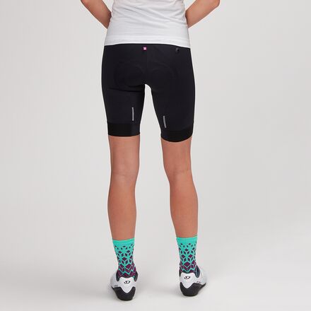 Assos - H.laalalaiShort_s7 - Women's