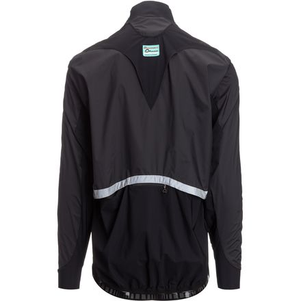 assos sturmprinz evo