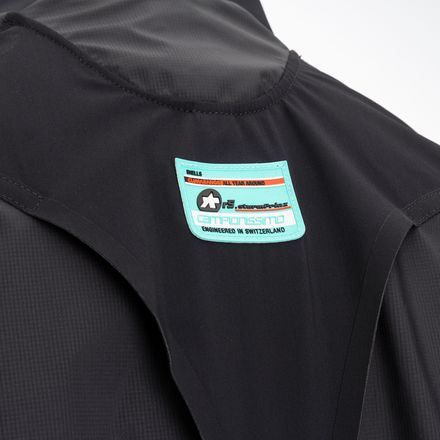 assos sturmprinz evo