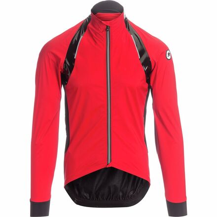 assos sturmprinz evo