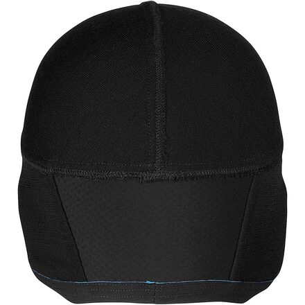 Assos - Assosoires Winter Cap