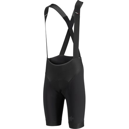 Assos - Equipe RSR Bib Shorts S9 - Men's