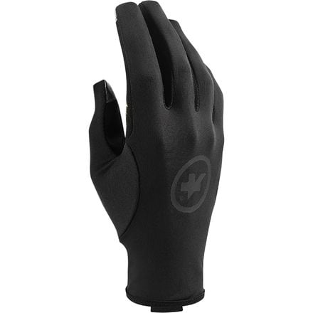 Assos - Assosoires Spring/Fall Glove - Men's