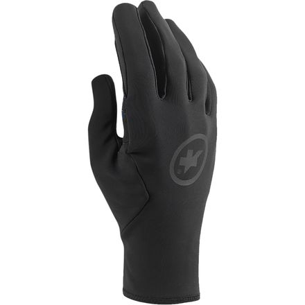 Assos - Assosoires Winter Glove - Men's