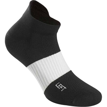 Assos - Assosoires Hot Summer Socks