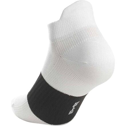 Assos - Assosoires Hot Summer Socks