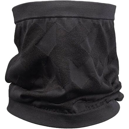 Assos - Assosoires Neck Foil Warmer
