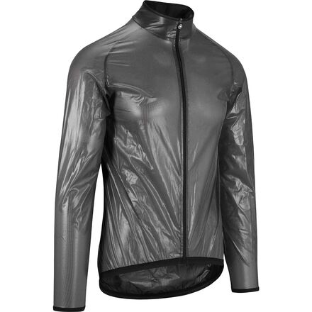 Assos - Mille GT Clima Evo Jacket - Men's