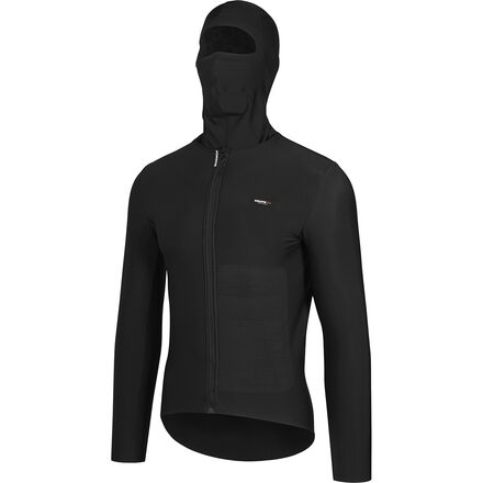 Assos - Equipe RS Winter SS Mid Layer