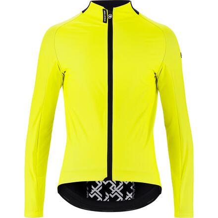 Mille GT Ultraz EVO Winter Jacket - Men's