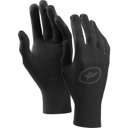 Assos - Assosoires Spring/Fall Liner Gloves - Men's