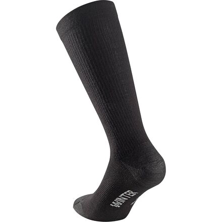 Assos - Assosoires Trail Winter Socks