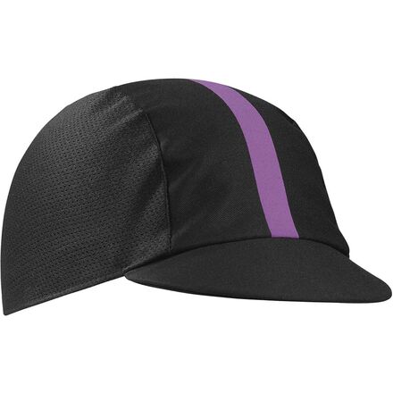 Assos - Dyora RS Summer Cap