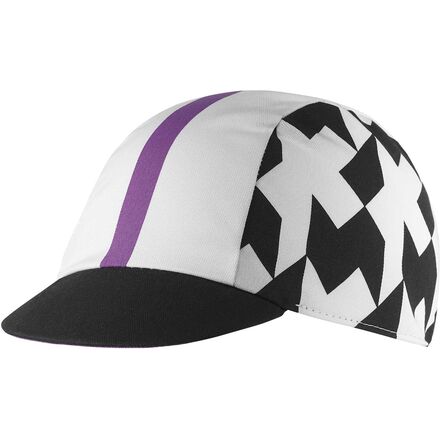 Dyora RS Summer Cap