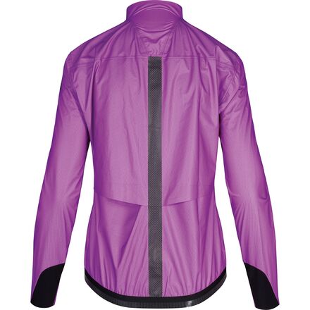 Assos - Dyora RS Rain Jacket - Women's