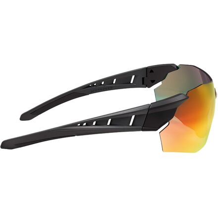 Assos - Skharab Cycling Sunglasses
