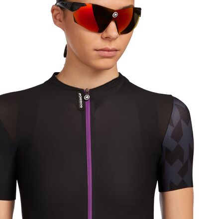Assos - Skharab Cycling Sunglasses