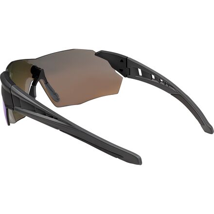 Assos - Skharab Cycling Sunglasses