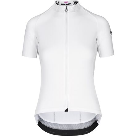 UMA GT C2 Short-Sleeve Jersey - Women's