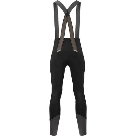 Assos - Mille GT Winter Bib Tight GTO C2 - Men's