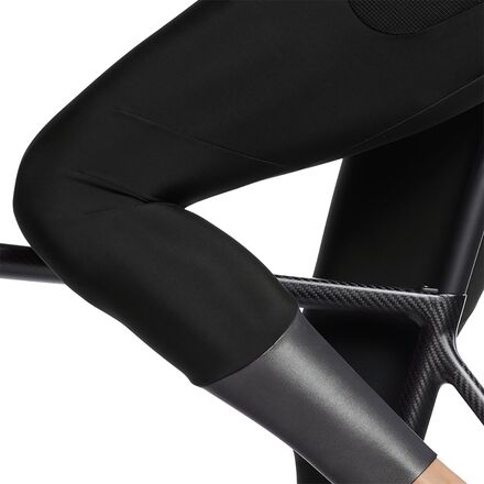 Assos - Mille GT Winter Bib Tight GTO C2 - Men's