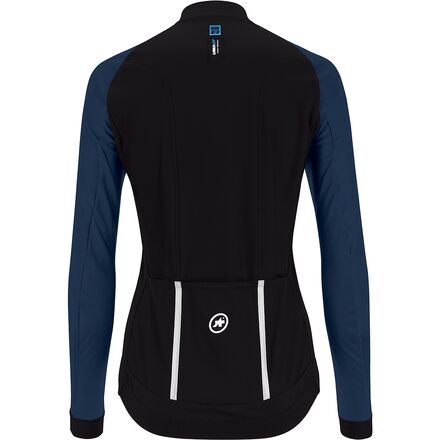 Assos - UMA GT Winter Jacket - Women's