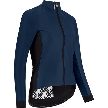 Assos - UMA GT Winter Jacket - Women's