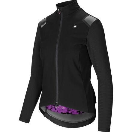 Assos - Dyora RS Winter Jacket - Women's
