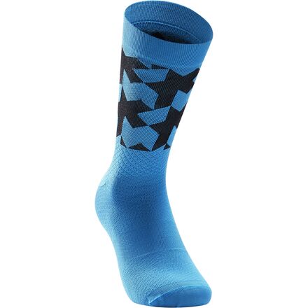 Monogram EVO Sock