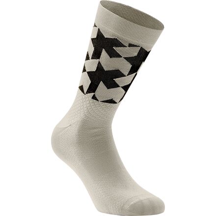 Monogram EVO Sock