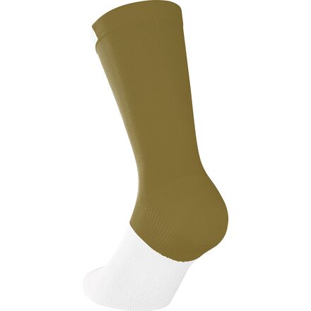 Assos - GT C2 Sock