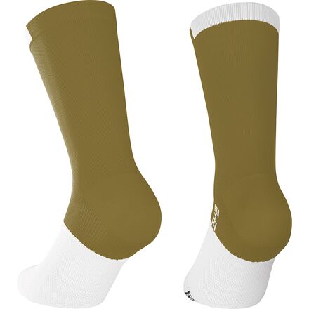 Assos - GT C2 Sock