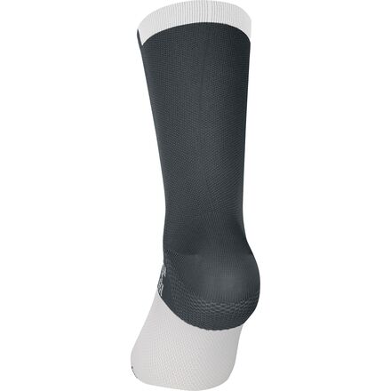 Assos - GT C2 Sock