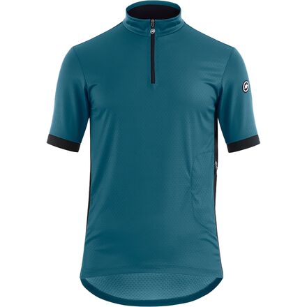 MILLE GTC C2 Jersey - Men's