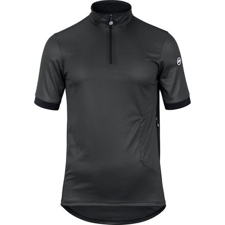 MILLE GTC C2 Jersey - Men's
